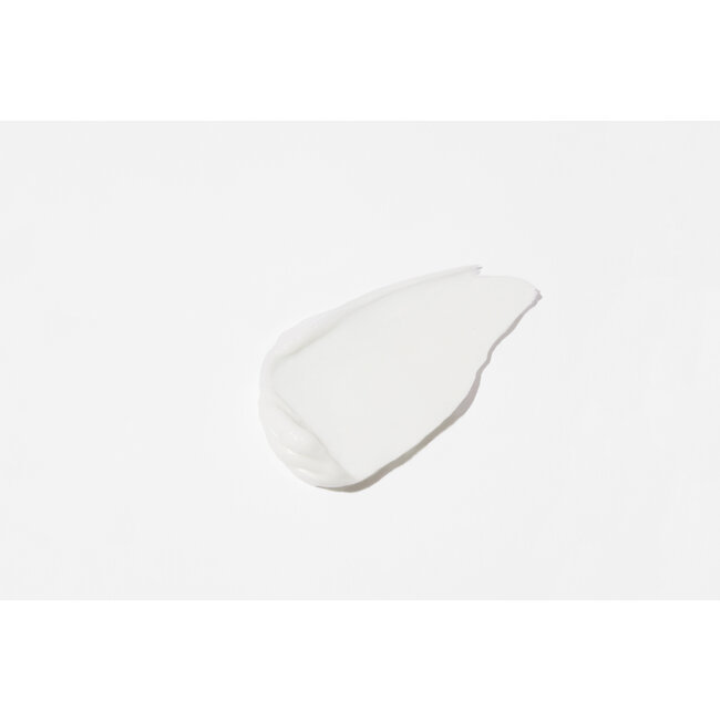 INNERSENSE Hydrating Hair Mask
