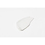 INNERSENSE Hydrating Hair Mask