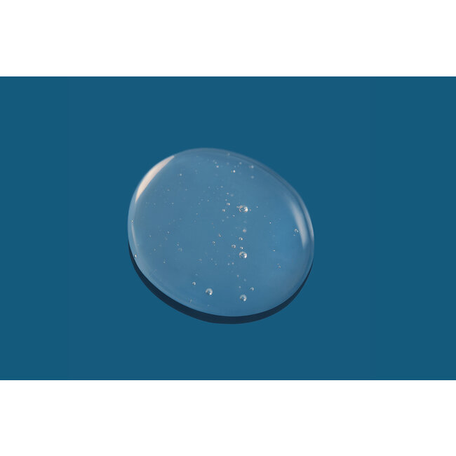 INNERSENSE I Create Hold