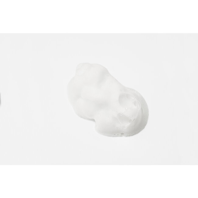 INNERSENSE I Create Lift Volumizing Foam