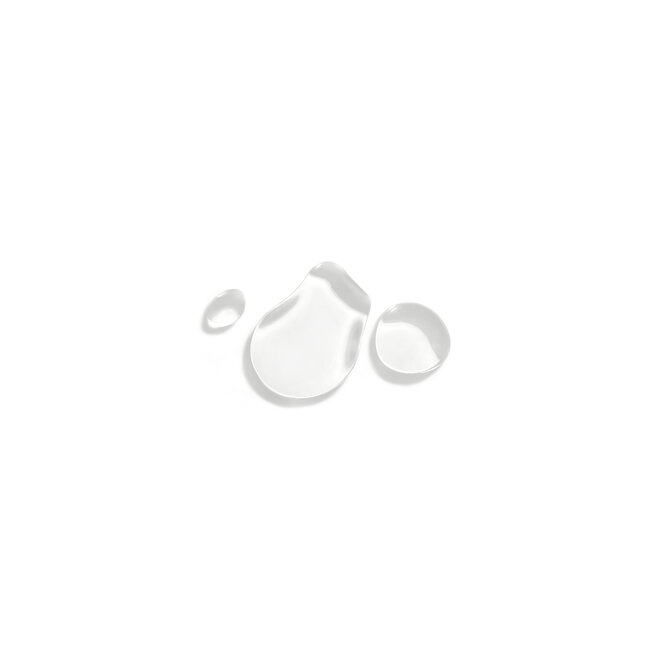 INNERSENSE I Create Shine 50ml
