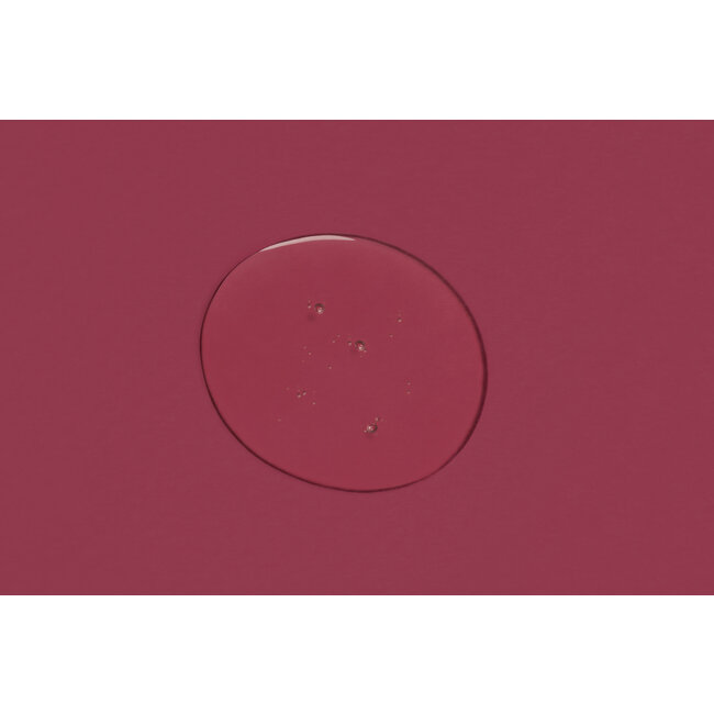 INNERSENSE I Create Volume