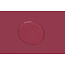 INNERSENSE I Create Volume