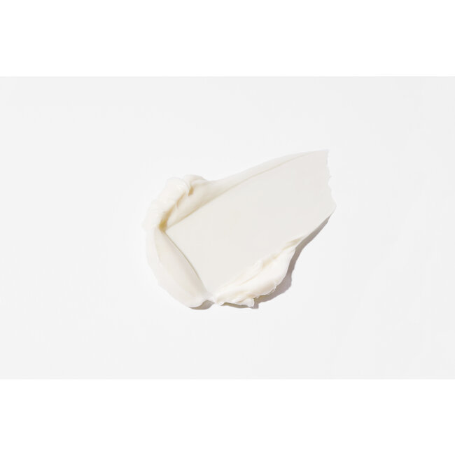 INNERSENSE Inner Peace Whipped Crème Texturizer