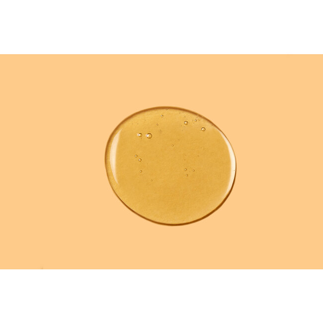 INNERSENSE Pure Harmony Hairbath