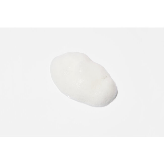 INNERSENSE Refresh Dry Shampoo