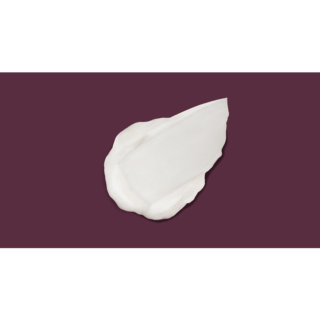 INNERSENSE Serenity Smoothing Cream