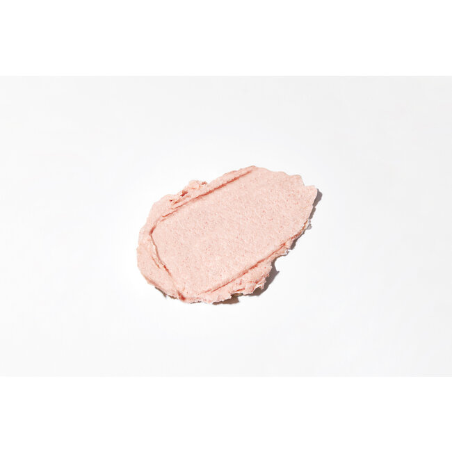 INNERSENSE True Enlightenment Scalp Scrub