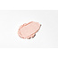 INNERSENSE True Enlightenment Scalp Scrub