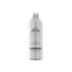 TABITHA JAMES KRAAN Tabitha James Kraan 4 in 1 Conditioner Golden Citrus