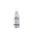 TABITHA JAMES KRAAN Tabitha James Kraan 4 in 1 Conditioner Golden Citrus