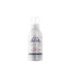 TABITHA JAMES KRAAN Tabitha James Kraan 4 in 1 Conditioner  Amber Rose
