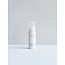 NOURISHED DAILY Daily Moisturizer