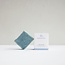 NOURISHED DAILY Body Cleanse Bar