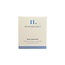 NOURISHED DAILY Body Cleanse Bar 135gr