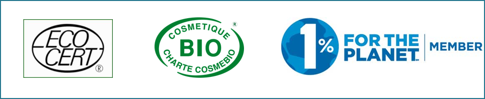 Eco cert