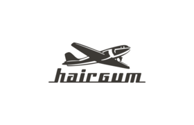 HAIRGUM