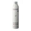NATULIQUE Volumizing dry shampoo