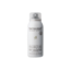 NATULIQUE Volumizing dry shampoo