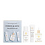 INNERSENSE Hydrate + Shine kit