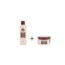 TERRE DE COULEUR Shampoo 200ml + Soin Nourrissant 100ml