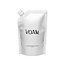 VOAM  Cleanser with protein 200ml