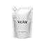 VOAM Leave-in conditioner - With protein