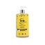 BIO HAIR FEED Shampoo / Nourishing & Regenerating