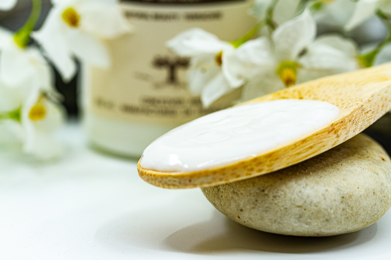 Mijn verhaal: Haarverlies en hoofdhuidverzorging tijdens chemotherapie