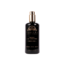 TABITHA JAMES KRAAN 4 in 1 Conditioner  Amber Rose