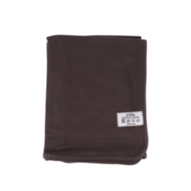 VOAM Hair Towel