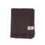 VOAM Hair Towel