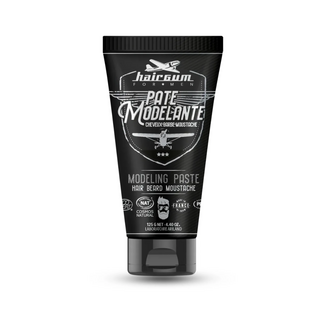 HAIRGUM Modeling Paste