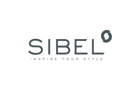 SIBEL