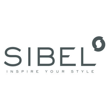 SIBEL