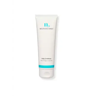 NOURISHED DAILY Daily Conditioner