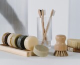 Welke ingrediënten wil je liever níet in haarverzorging?