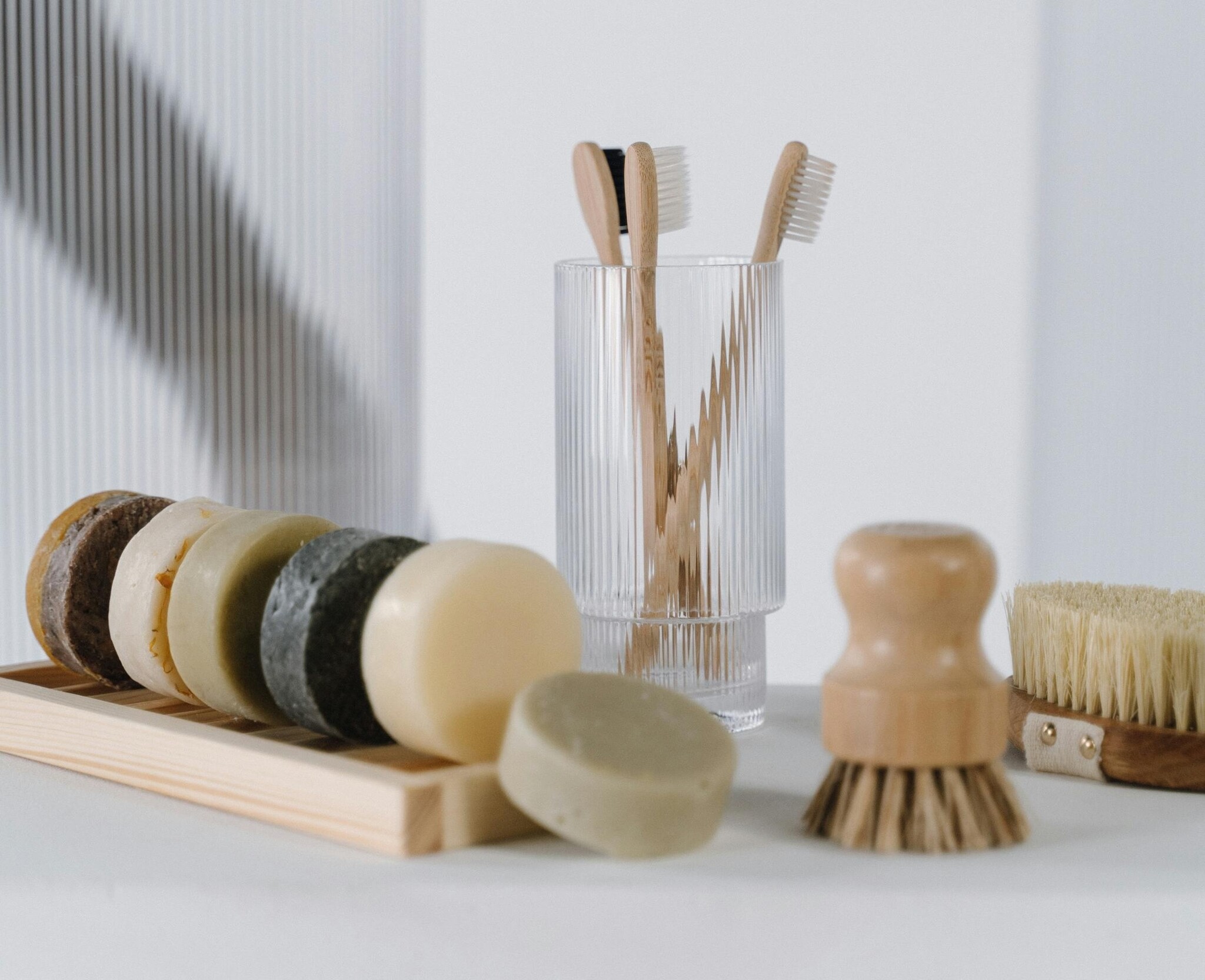 Welke ingrediënten wil je liever níet in haarverzorging?