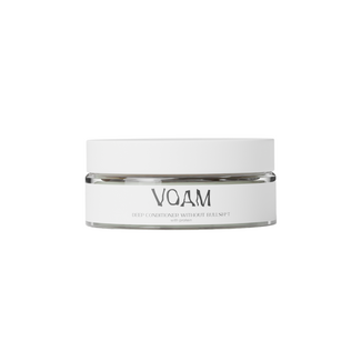 VOAM Deep conditioner - With protein