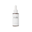 VOAM Oil 50ml