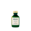 BRUNS Conditioner Nº03 - Unscented Nº01