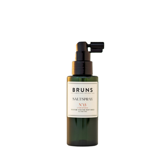 BRUNS Zoutspray Nº13 - Unscented