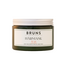 BRUNS Haarmasker Nº23 - Unscented Nº22