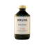 BRUNS Conditioner Nº02 - Spicy Jasmine