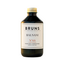 BRUNS Conditioner Nº03 - Unscented Nº01
