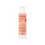 CHROMALYA Shampoo Volume