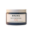 BRUNS Zilvermasker Nº25 - Unscented