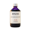 BRUNS Zilvershampoo Nº25 - Unscented 300ml