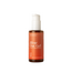 GREEN HEADS Blow Out Gel 150ml