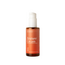GREEN HEADS Texture Cream 150ml